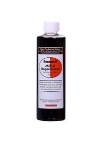 Renuwell Renovace nábytku, Odstraňovač škrábanců, Čistič nábytku, 270ml