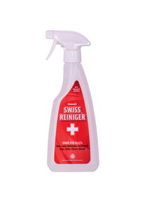 Renuwell Univerzální čistič 500 ml, čistič na všechno, čistič do domácnosti