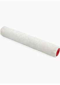 Bona Váleček na podlahu, Mikroline váleček, 415 mm, výška vlasu 11 mm