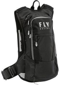 Fly Racing Hydro Pack XC 70, hydration backpack
