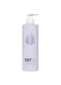 SBT Cell Identical Care Body Care Nourishing Shower Gel Sprchový gel 400 ml