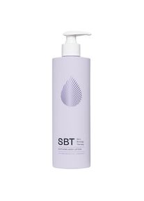 SBT Cell Identical Care Body Care Soothing Lotion Tělové mléko 400 ml