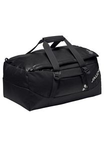 Vaude City 35 Reisetasche 53 cm schwarz
