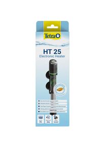 Tetra HT ohřívač elektronický 24 MK 25