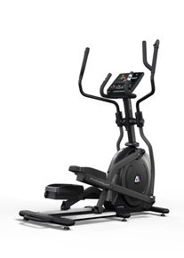 Paramount eliptický trenažér