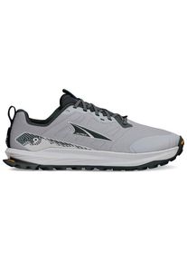 Altra Lone Peak 9+ Trail running shoes Men (48, grey)