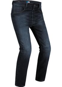 PMJ Jefferson Comfort, jeans , color: Dark Blue , size: 40