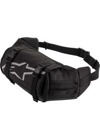 Alpinestars Tech Tool, modular pack , color: Black , size: One Size