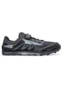 Altra King MT 2 Trail running shoes Men (46,5, grey)