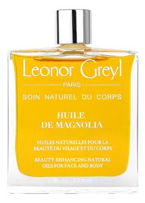 Leonor Greyl - Huile de Magnolia - Body Oil