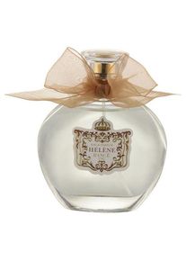 Rancé Rancé Hélène Eau de Parfum Spray Parfémy 50 ml