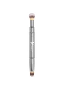 it COSMETICS Brush Airbrush Concealer Doplňky