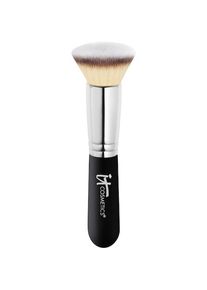 it COSMETICS Brush Flat Top Foundation Doplňky