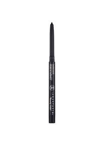 Anastasia Beverly Hills Eyeliner Waterproof Očn&iacute; linky 0,3 g