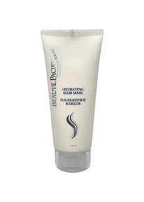 Beaut&eacute; Pacifique Beaut&eacute; Pacifique P&eacute;če o vlasy Hydratačn&iacute; maska na Basic 200 ml