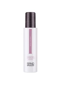 Erno Laszlo Péče o obličej Soothing Relief Hydration Lotion Krém na 150 ml