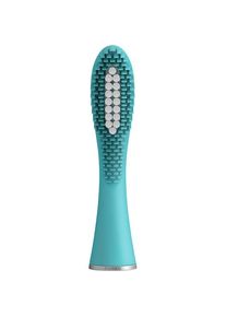 Foreo Hlavice zubn&iacute;ch kart&aacute;čků Issa Mini Hybrid Brush Head Zubn&iacute; kart&aacute;čky