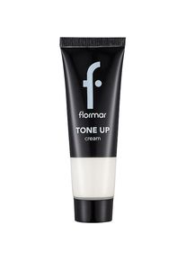 Flormar Primer & Fixer Tone Up Cream Primery 25 ml