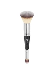 it COSMETICS Brush Complexion Perfection Doplňky