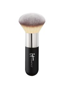 it COSMETICS Brush Airbrush Powder & Bronzer Doplňky