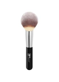 it COSMETICS Brush Wand Ball Powder Doplňky