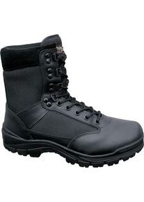 Brandit Tactical, boots , color: Black , size: 46