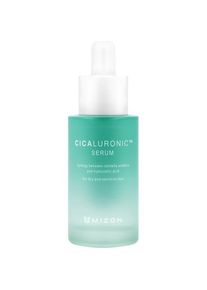 Mizon Séra Cicaluronic Serum Sérum s kyselinou hyaluronovou 30 ml