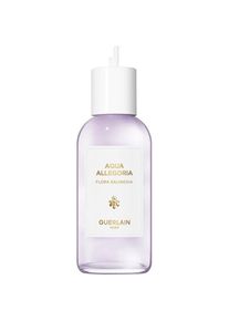 Guerlain Aqua Allegoria Eau de Toilette Spray Parfémy 200 ml