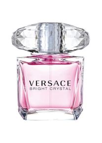 Versace Bright Crystal Eau de Toilette Spray Parfémy 30 ml