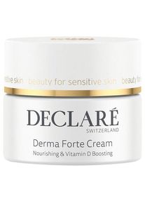 Declaré Declaré Vital Balance Derma Forte Cream Krém na obličej 50 ml