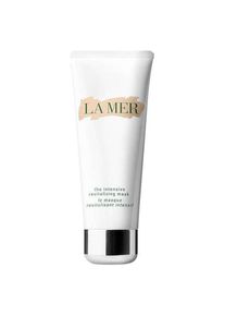 La Mer Masky The Intensive Revitalizing Mask Maska 75 ml