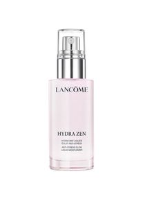Lanc&ocirc;me Lanc&ocirc;me Hydra Zen Glow Hydratuj&iacute;c&iacute; p&eacute;če 50 ml
