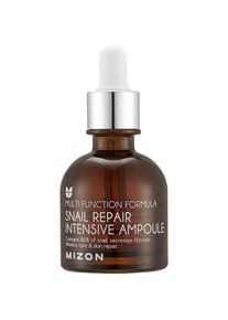 Mizon Séra Intensive Ampoule Sérum s kyselinou hyaluronovou 30 ml