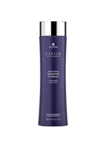Alterna Moisture Replenishing Conditioner Hydratačn&iacute; kondicion&eacute;ry 250 ml