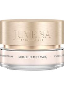 Juvena Skin Specialists Z&aacute;zračn&aacute; kosmetick&aacute; maska Maska 75 ml