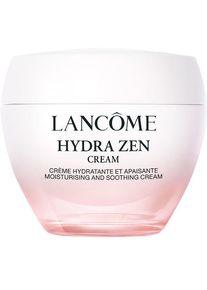 Lanc&ocirc;me Lanc&ocirc;me Hydra Zen Moisturising and Soothing Cream Hydratačn&iacute; kr&eacute;m 75 ml