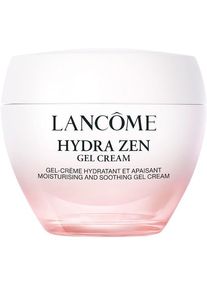 Lanc&ocirc;me Lanc&ocirc;me Hydra Zen Moisturising and Soothing Gel Cream Denn&iacute; p&eacute;če 50 ml