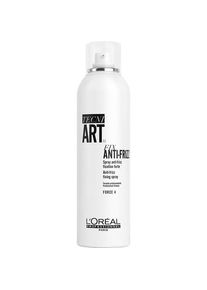L'Oréal L’Oréal Professionnel Paris Tecni.ART Fix Anti-Frizz Laky na vlasy 250 ml