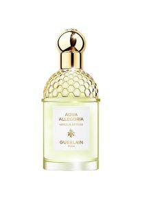 Guerlain Aqua Allegoria Eau de Toilette Spray Parfémy 200 ml