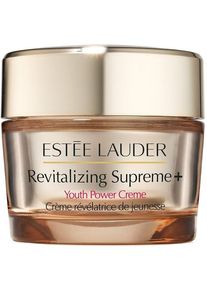 Est&eacute;e Lauder Est&eacute;e Lauder P&eacute;če o obličej Revitalizing Supreme+ Youth Power Cream Kr&eacute;m na 15 ml