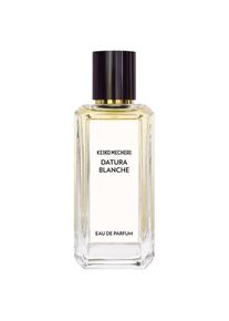 KEIKO MECHERI Datura Blanche Eau de Parfum Spray Parfémy 75 ml