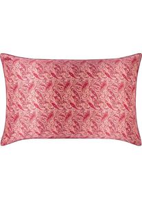 Slip Pillowcases Souprava Maude z čistého hedvábí Povlaky na polštáře