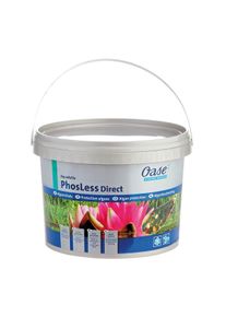 Oase AquaActiv PhosLess Direct 5 l