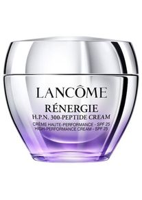 Lancôme Lancôme Anti-Aging H.P.N. 300-Peptide Cream SPF 25 Krém na obličej 50 ml