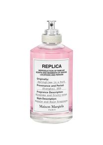 Maison Martin Margiela Maison Margiela Replica Eau de Toilette Spray Parfémy 100 ml