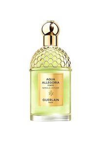 Guerlain Aqua Allegoria Eau de Parfum Spray Parfémy 125 ml