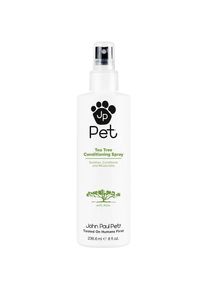 Paul Mitchell Pet Tea Tree Conditioning Spray Basic 236 ml