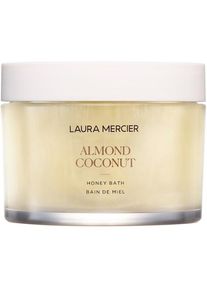 laura mercier Almond Coconut Medová koupel Pěna do koupele 250 ml