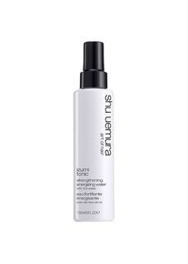 shu uemura Izumi Tonic Strengthening Energizing Water Séra na vlasy 150 ml