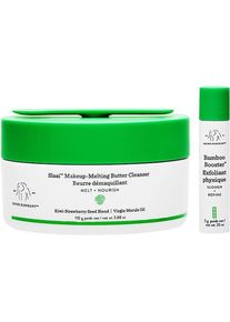 Drunk Elephant Či&scaron;těn&iacute; Slaai Make-up-Melting Butter Cleanser - čistic&iacute; m&aacute;slo na make-up 110 g